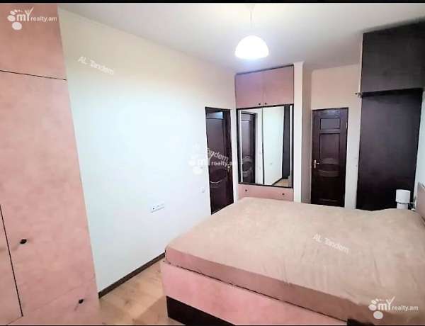 2-senyakanoc-bnakaran-vacharq-Yerevan-Arabkir
