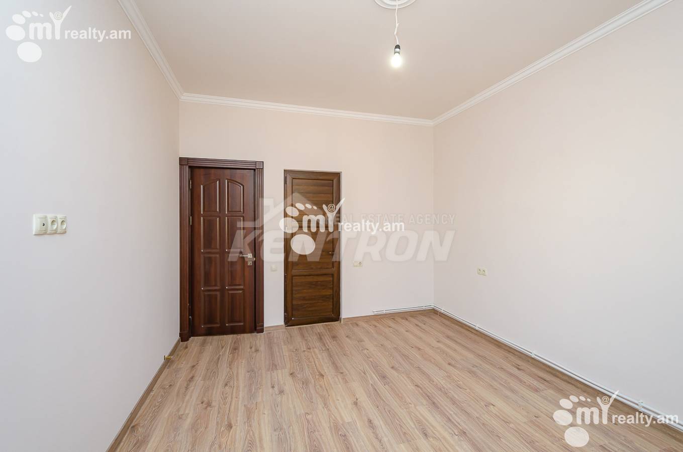 House for rent Norq 9 p, نور نورک ایروان, 153932