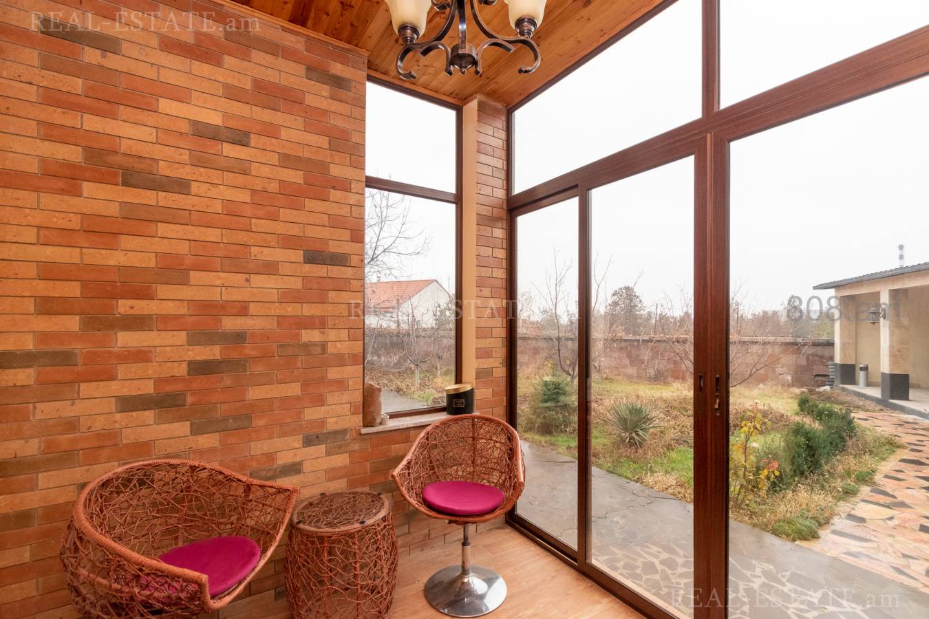 Купить дом Аргутйан ул 1ый переу, Арабкир Ереван, 127716