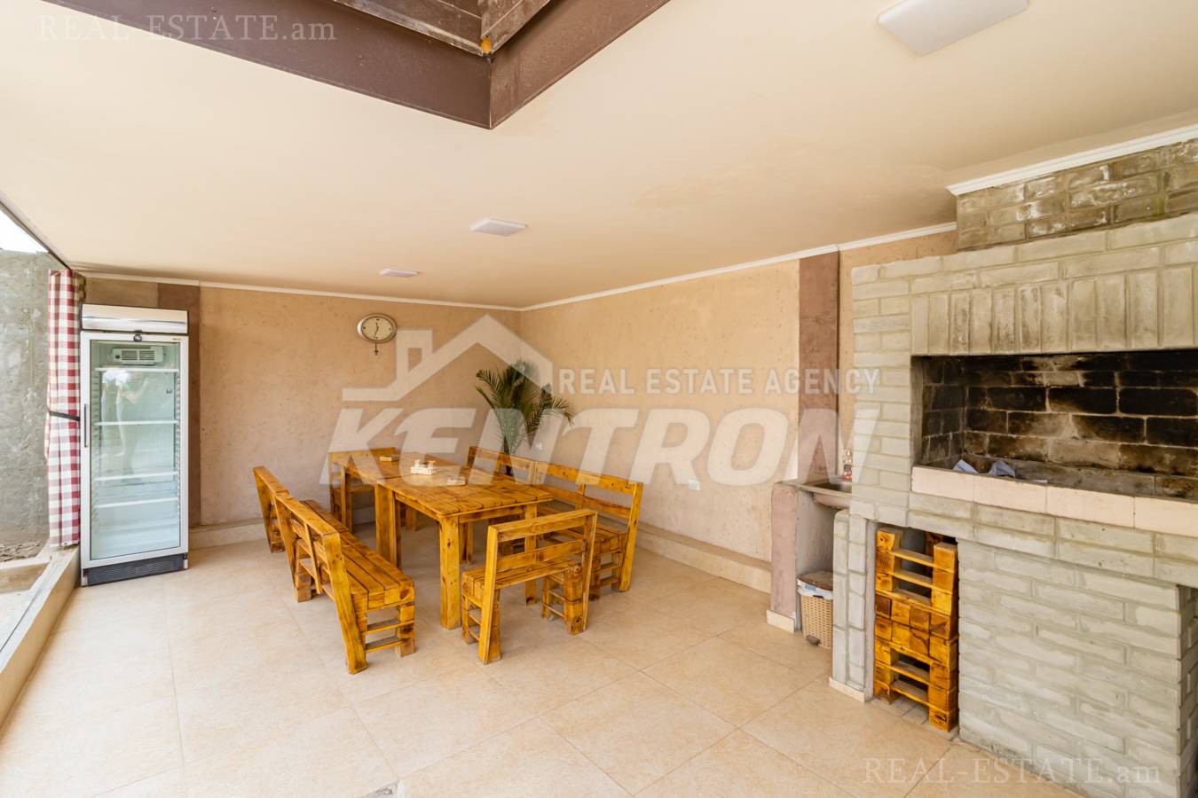 Առանձնատուն  Դավթաշեն 1 թաղ., Դավթաշեն Երևան, 139611