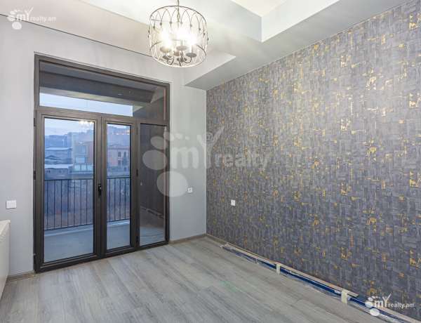 2-bedroom/apartment-for-sale-in-new-construction/Argishti+St/Center/Yerevan