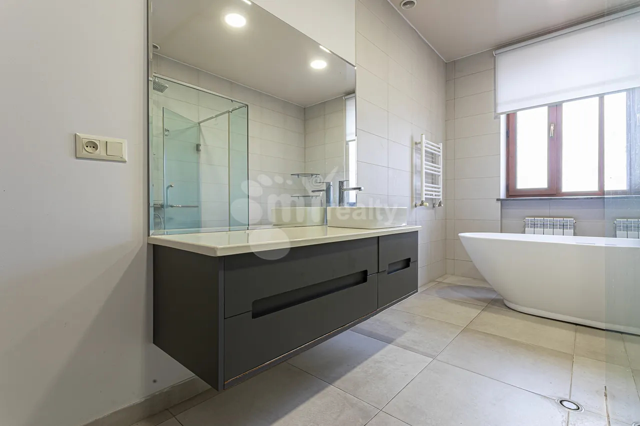 House for sale Norq 5 St, Nork-Marasch Yerevan, 158058