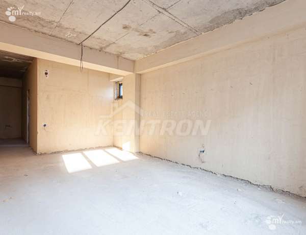 2-senyakanoc-bnakaran-vacharq-Yerevan-Center