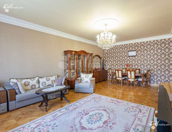 new-build-house-for-rent/Ostrovski+St/Center/Yerevan