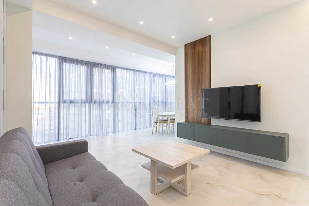 3-bedroom/apartment-for-rent-in-new-construction/Komitas+Ave/Arabkir/Yerevan