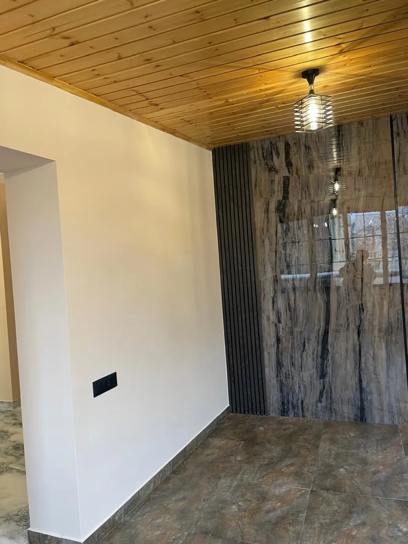 Commercial property for rent Vardanants St, Center Yerevan, 160615