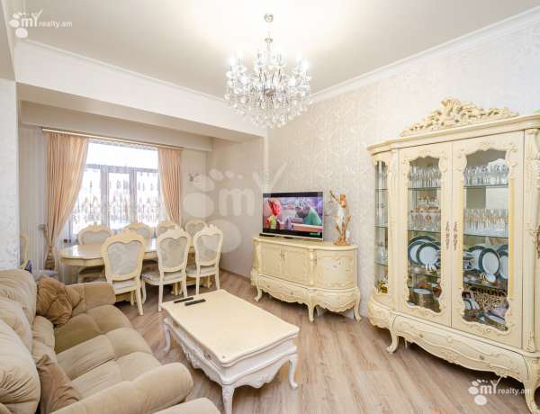 3-bedroom/apartment-for-sale-in-new-construction/Komitas+Ave/Arabkir/Yerevan