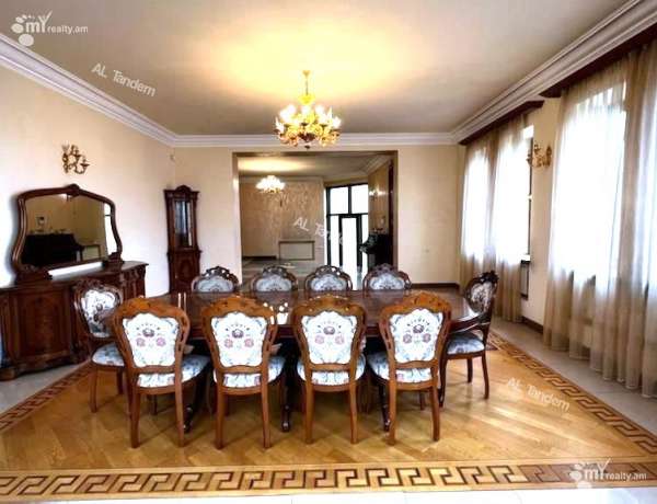 arandznatun-vardzakalutyun-Yerevan-Arabkir