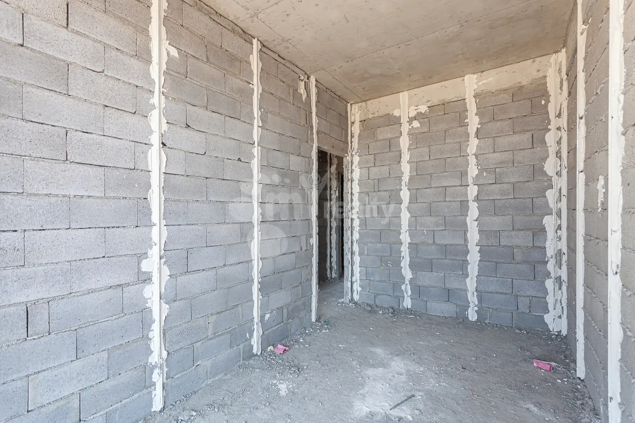 House for sale Silikyan district, Adshapnjak Yerevan, 157382