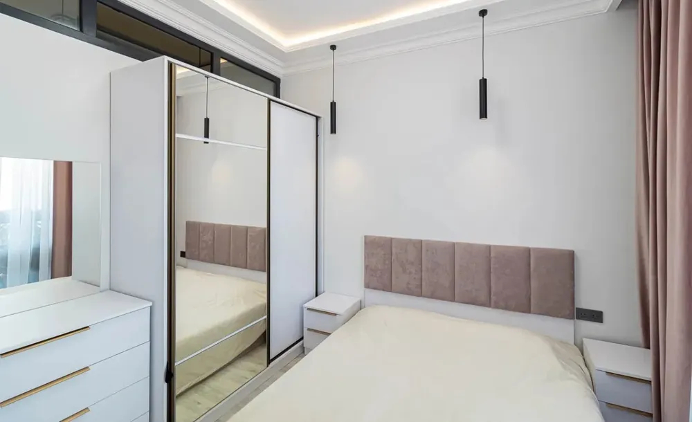 norakaruyc-bnakaran/3-senyakanoc/Paruyr+Sevak++dis.+17+street/Avan/Yerevan