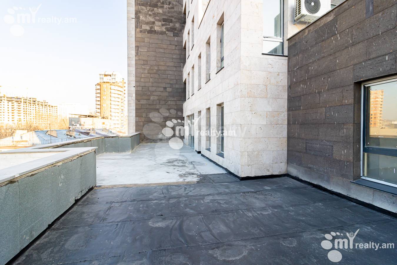 4 bedroom apartment for sale Mamikoniants St, Arabkir Yerevan, 154491