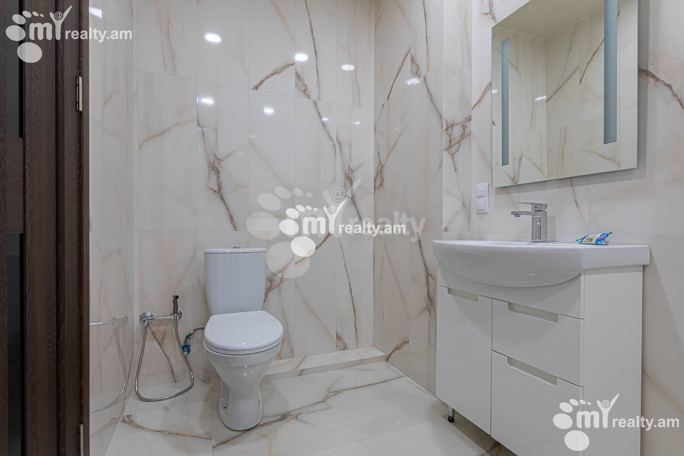 House for sale N. Safaryan St, Avan Yerevan, 157006