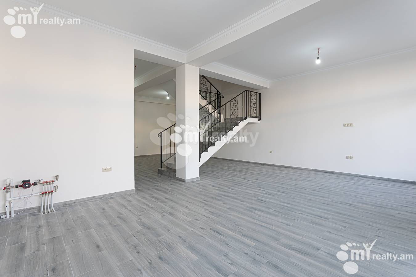 House for sale N. Safaryan St, Avan Yerevan, 157006