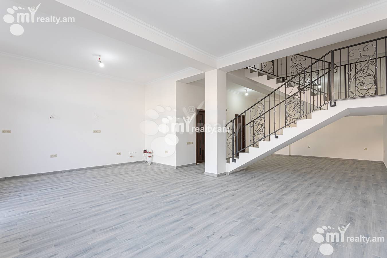 House for sale N. Safaryan St, Avan Yerevan, 157006
