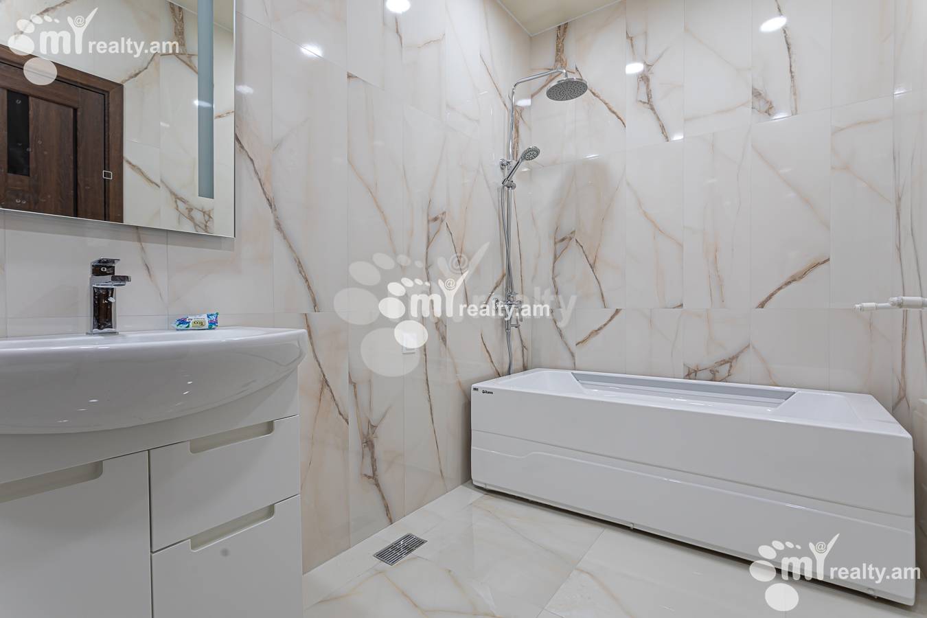 House for sale N. Safaryan St, Avan Yerevan, 157006