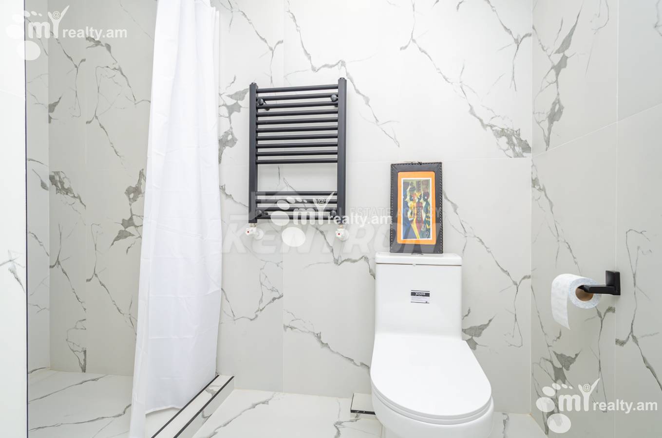 4 bedroom apartment for rent Aygedzor St, Arabkir Yerevan, 154313