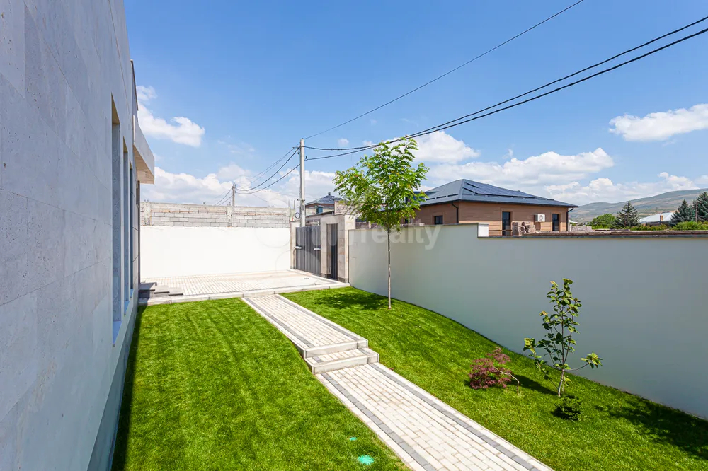 sale-house