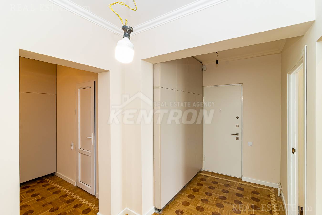 4 bedroom apartment for sale Sose St, Arabkir Yerevan, 141031