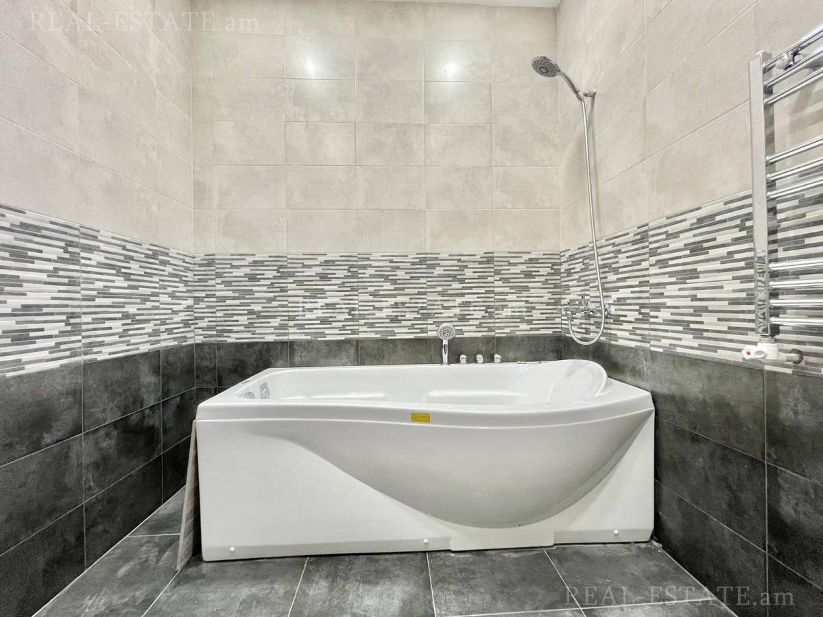 House for rent M. Babajanyan St, Avan Yerevan, 112256