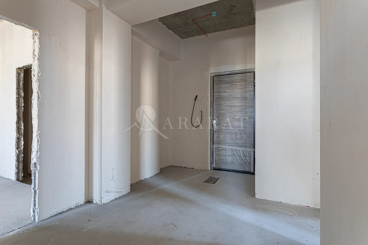 4 bedroom apartment for sale Griboedov St, Arabkir Yerevan, 157646