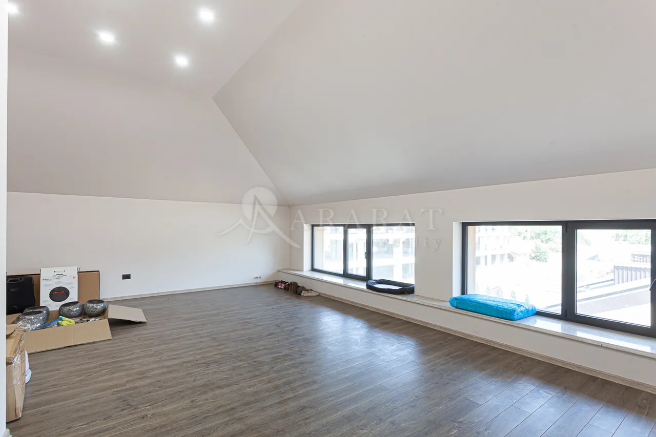 Купить дом Алма-ата ул, Аван Ереван, 157390