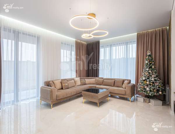 new-build-house-for-sale/Aghababyan+St/Davtashen/Yerevan