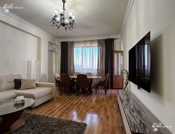 3-senyakanoc-bnakaran-vardzakalutyun-Yerevan-Kanaqer-Zeytun