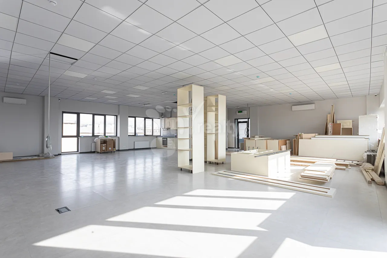 Commercial for rent , دزرقبیور کوتایک, 159709