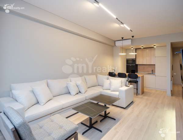3-bedroom/apartment-for-sale-in-new-construction/A.Manukyan+St/Center/Yerevan