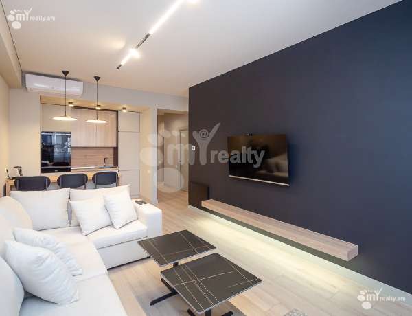 3-senyakanoc-bnakaran-vacharq-Yerevan-Center