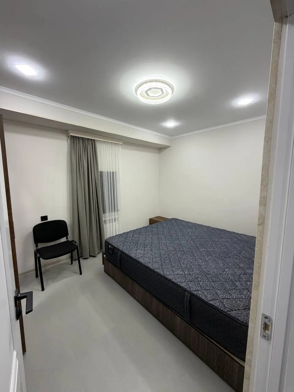 3 bedroom apartment for sale خیابان داویت آنهاخت, کاناکِر – زیتون ایروان, 161983
