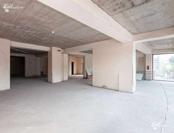 commercial-property-for-sale-in-new-construction/G.Lusavorich+St/Center/Yerevan