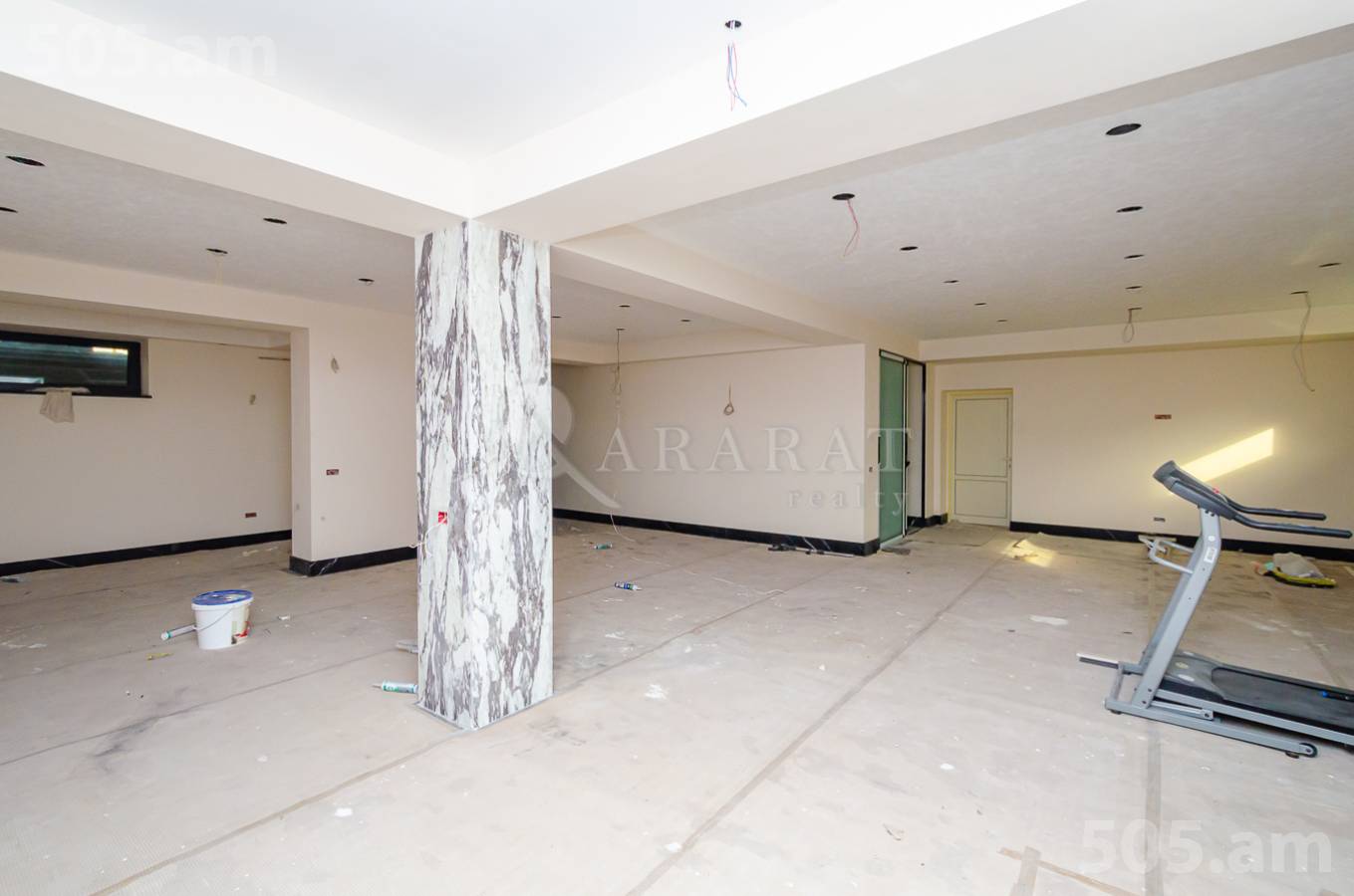 Купить дом Ариндж, Аван Ереван, 154126