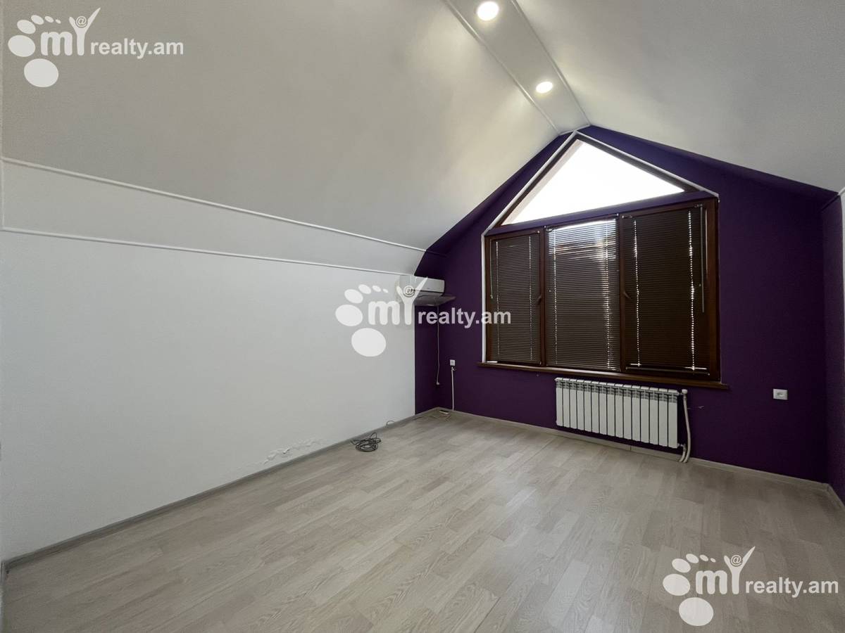 Снять коммерческoе помещение улица Маро Маргаряна, Арабкир Ереван, 157718