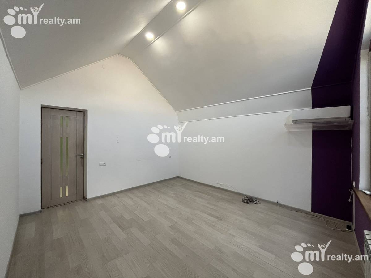 Снять коммерческoе помещение улица Маро Маргаряна, Арабкир Ереван, 157718