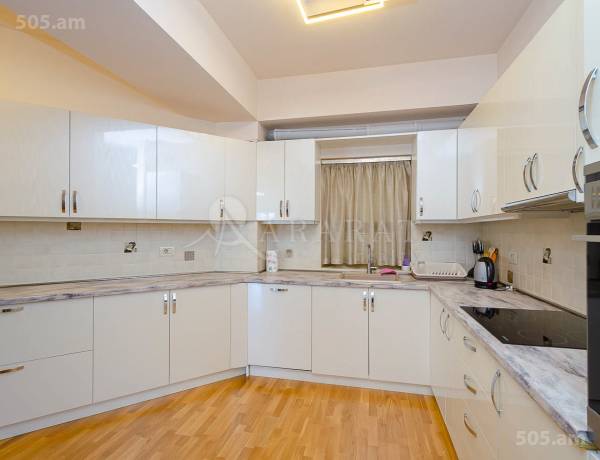 3-senyakanoc-bnakaran-vacharq-Yerevan-Center