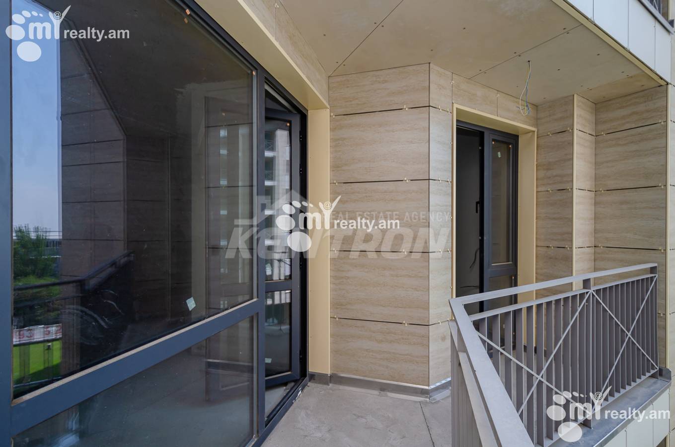 4 bedroom apartment for sale Davit Anhaxt St, Quanaquère-Zeytoun Yerevan, 154860