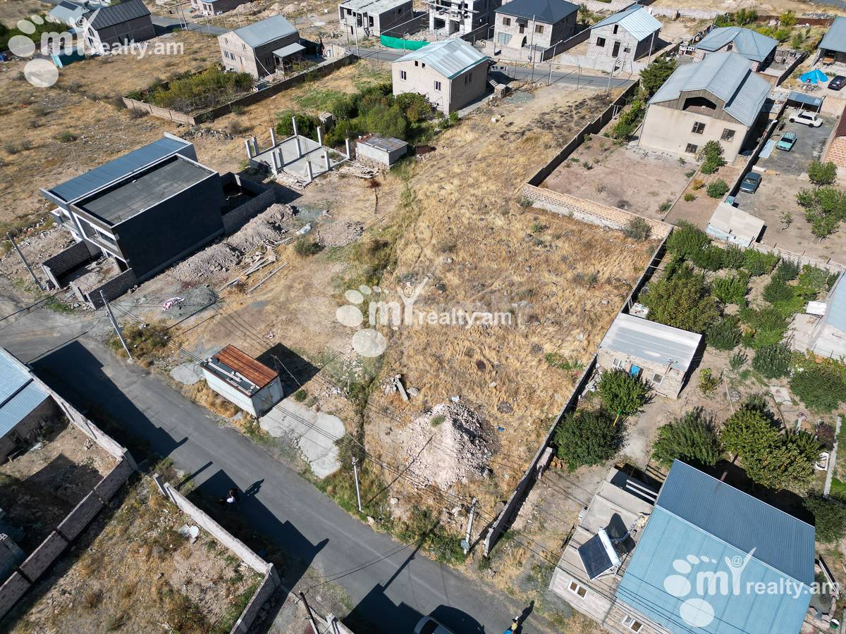 Land for sale Proshyan, پِروشیان کوتایک, 156952