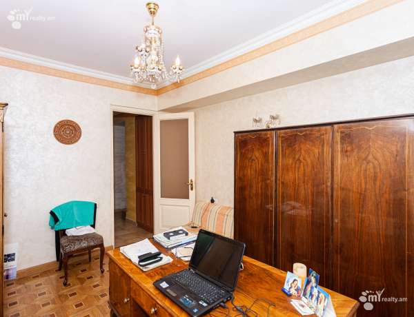 3-bedroom/apartment-for-sale/Aghayan+St/Center/Yerevan
