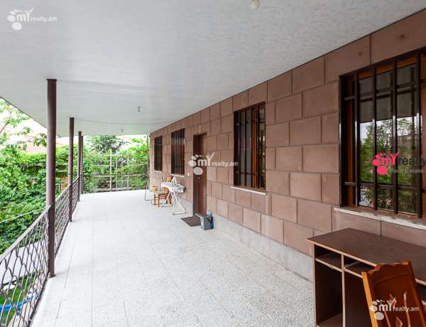 kupit-dom/Norq+9+p/Nor-Nork/Yerevan