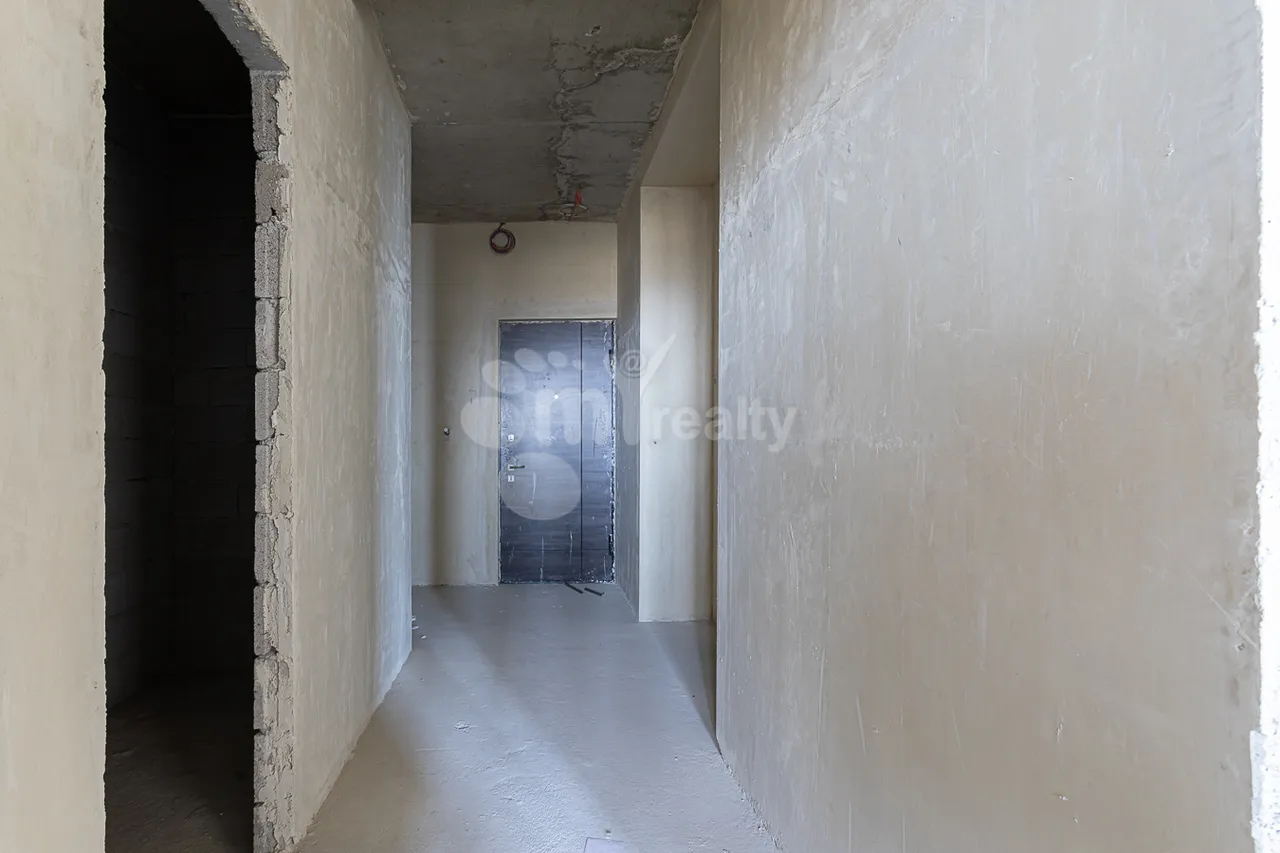 2 bedroom apartment for sale M․ Melqonyan str, Malatia-Sebastia Yerevan, 157660