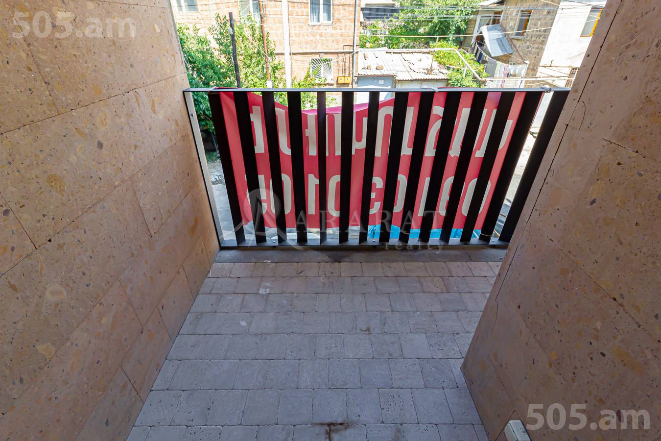 3 bedroom apartment for sale Ruben Sevak.(Arabkir 21 St.), Arabkir Yerevan, 153049