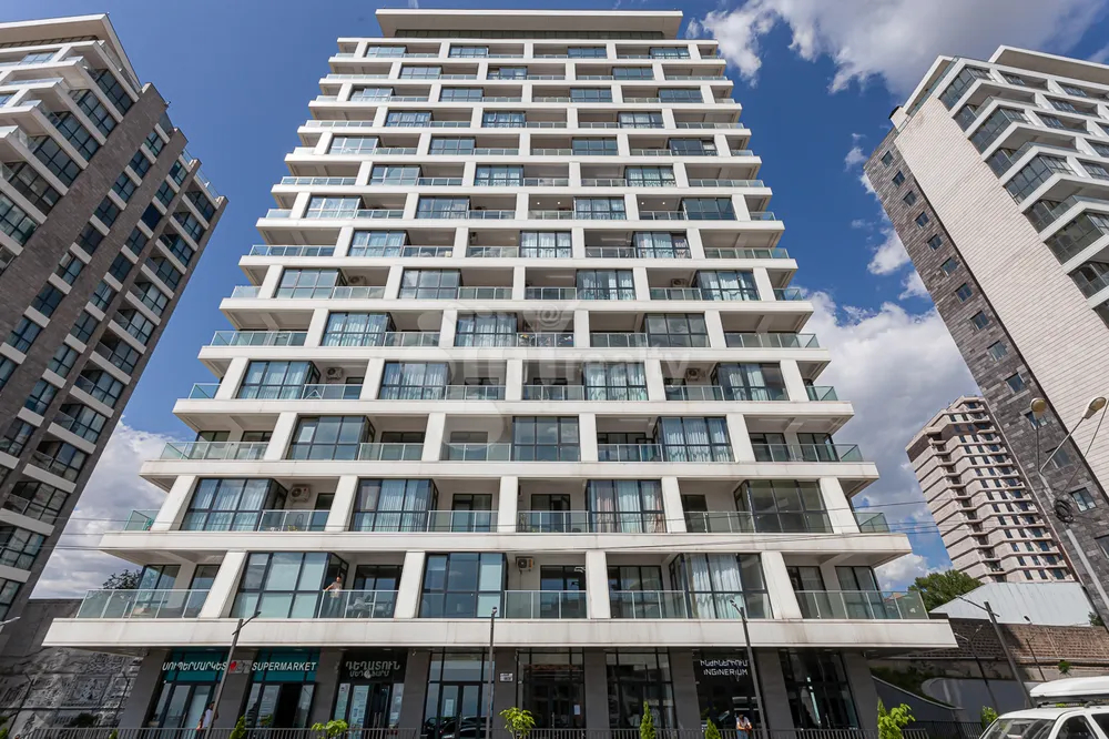 2-bedroom/apartment-for-sale-in-new-construction/K.+Ulnetsi+St/Kanaqer-Zeytun/Yerevan