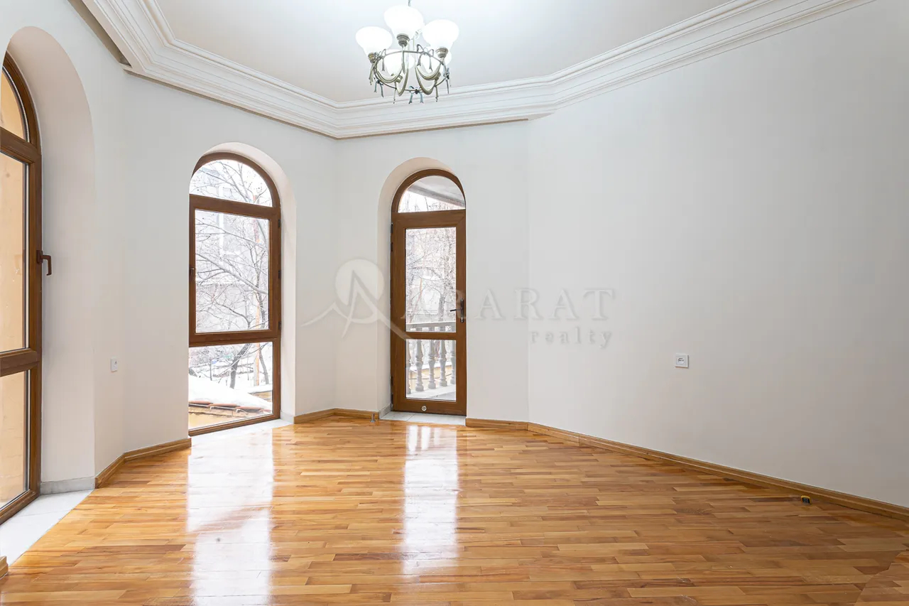 House for rent خیابان بابایان, عربگیر ایروان, 159260