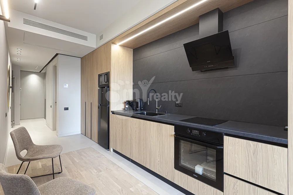 rent-apartment