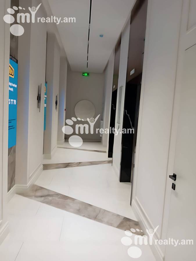 2 bedroom apartment for sale Arshakunyats Ave, Center Yerevan, 156963