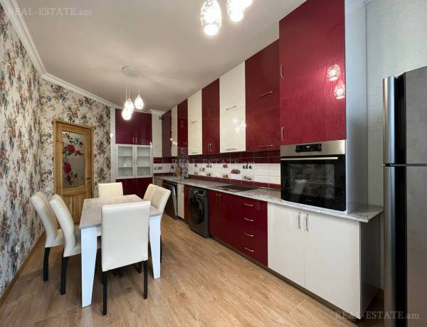 3-senyakanoc-bnakaran-vardzakalutyun-Yerevan-Center