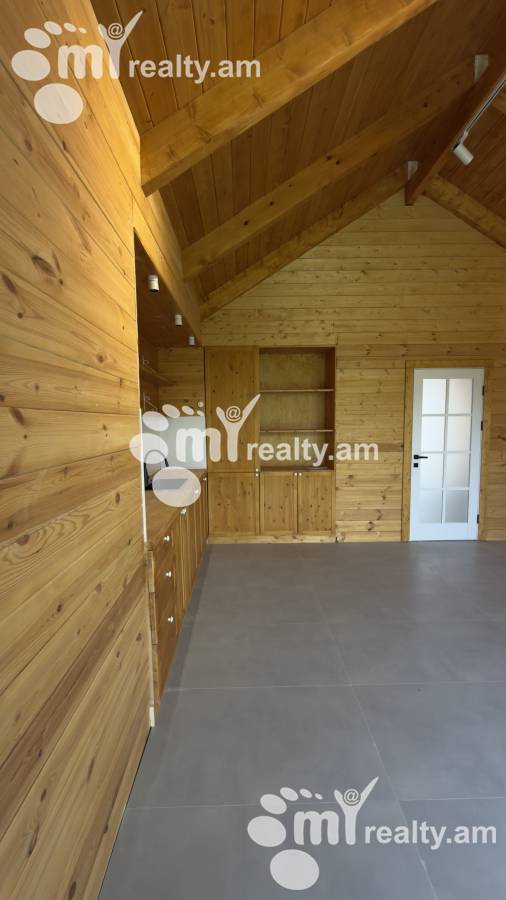 House for sale Zovuni dis, Zovuni Kotaïque, 160342