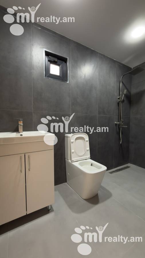 House for sale Zovuni dis, Zovuni Kotaïque, 160342
