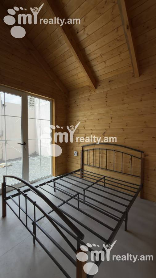 House for sale Zovuni dis, Zovuni Kotaïque, 160342